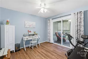 401 N Cromwell Rd, Savannah, GA 31410 - Photo 21