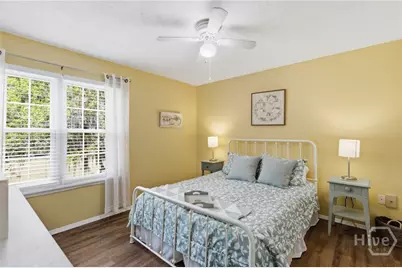 401 N Cromwell Road #T3, Savannah, GA 31410 - Photo 15
