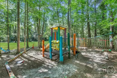 401 N Cromwell Road #T3, Savannah, GA 31410 - Photo 25