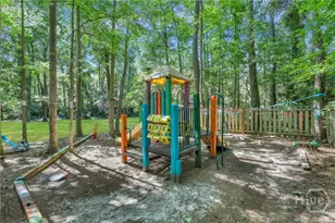 401 N Cromwell Rd, Savannah, GA 31410 - Photo 25
