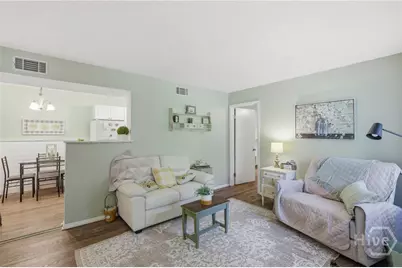 401 N Cromwell Road #T3, Savannah, GA 31410 - Photo 7
