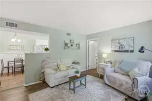 401 N Cromwell Rd, Savannah, GA 31410 - Photo 7