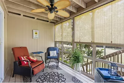 401 N Cromwell Road #T3, Savannah, GA 31410 - Photo 3