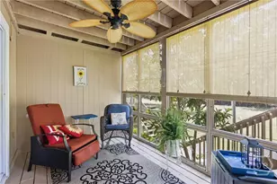 401 N Cromwell Rd, Savannah, GA 31410 - Photo 3