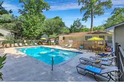 401 N Cromwell Road #T3, Savannah, GA 31410 - Photo 27