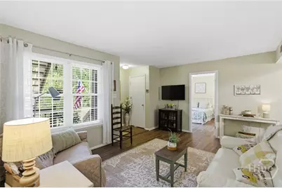 401 N Cromwell Road #T3, Savannah, GA 31410 - Photo 5