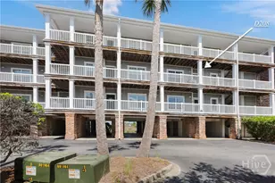 91 Screven St, Darien, GA 31305 - Photo 3
