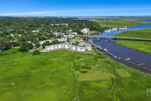 91 Screven St, Darien, GA 31305 - Photo 55
