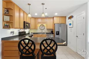 91 Screven St, Darien, GA 31305 - Photo 7