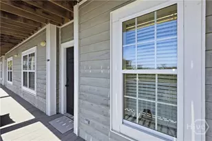 91 Screven St, Darien, GA 31305 - Photo 51