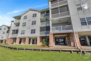 91 Screven St, Darien, GA 31305 - Photo 49
