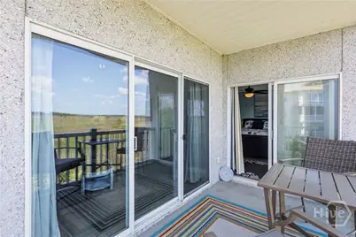 91 Screven Street #D207, Darien, GA 31305 - Photo 33