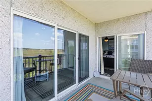 91 Screven St, Darien, GA 31305 - Photo 33