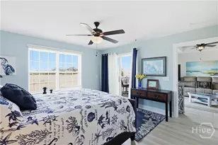 91 Screven St, Darien, GA 31305 - Photo 31