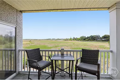 91 Screven Street #D207, Darien, GA 31305 - Photo 13