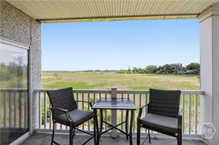 91 Screven St, Darien, GA 31305 - Photo 13