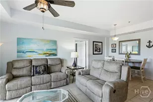 91 Screven St, Darien, GA 31305 - Photo 15