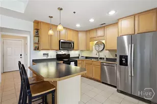 91 Screven St, Darien, GA 31305 - Photo 9