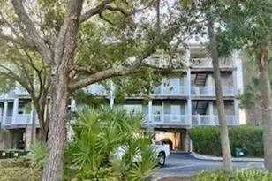 91 Screven St, Darien, GA 31305 - Photo 45