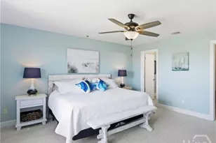 91 Screven St, Darien, GA 31305 - Photo 21