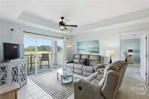 91 Screven St, Darien, GA 31305 - Photo 17
