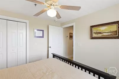 91 Screven Street #D207, Darien, GA 31305 - Photo 27