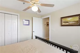 91 Screven St, Darien, GA 31305 - Photo 27