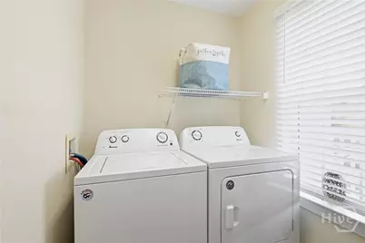 91 Screven Street #D207, Darien, GA 31305 - Photo 35