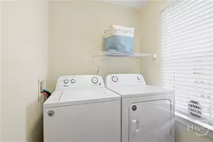 91 Screven St, Darien, GA 31305 - Photo 35