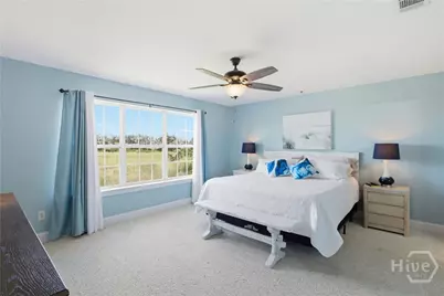 91 Screven Street #D207, Darien, GA 31305 - Photo 19