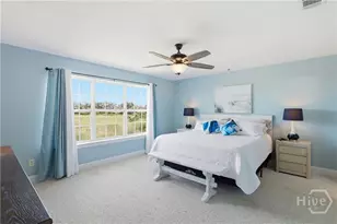 91 Screven St, Darien, GA 31305 - Photo 19