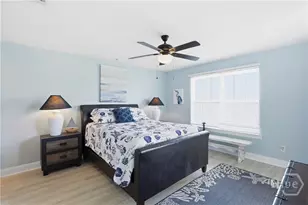 91 Screven St, Darien, GA 31305 - Photo 29
