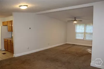 2525 Cartertown Road, Richmond Hill, GA  - Photo 11