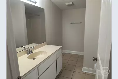 2525 Cartertown Road, Richmond Hill, GA  - Photo 17