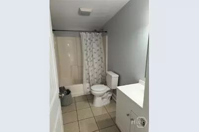 2525 Cartertown Road, Richmond Hill, GA  - Photo 15