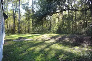 2525 Cartertown Rd, Richmond Hill, GA - Photo 5