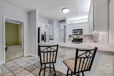 304 Erin Court, Rincon, GA 31326 - Photo 17