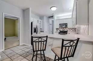 304 Erin Ct, Rincon, GA 31326 - Photo 17