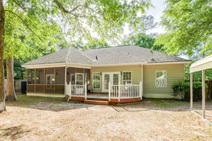 304 Erin Ct, Rincon, GA 31326 - Photo 35