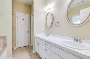 304 Erin Ct, Rincon, GA 31326 - Photo 23