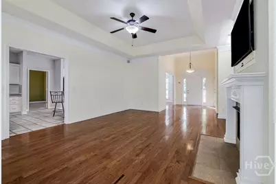 304 Erin Court, Rincon, GA 31326 - Photo 9