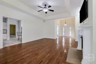 304 Erin Ct, Rincon, GA 31326 - Photo 9