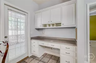 304 Erin Ct, Rincon, GA 31326 - Photo 19