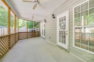 304 Erin Ct, Rincon, GA 31326 - Photo 39