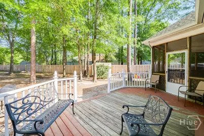 304 Erin Court, Rincon, GA 31326 - Photo 33