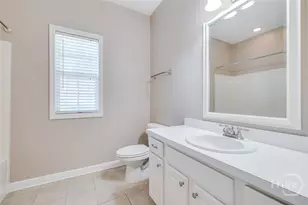304 Erin Ct, Rincon, GA 31326 - Photo 27
