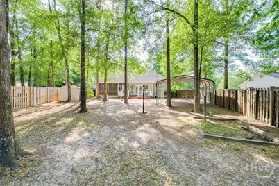 304 Erin Court, Rincon, GA 31326 - Photo 37