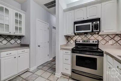 304 Erin Court, Rincon, GA 31326 - Photo 15