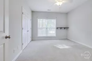 304 Erin Ct, Rincon, GA 31326 - Photo 25