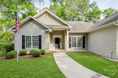 304 Erin Court, Rincon, GA 31326 - Photo 3
